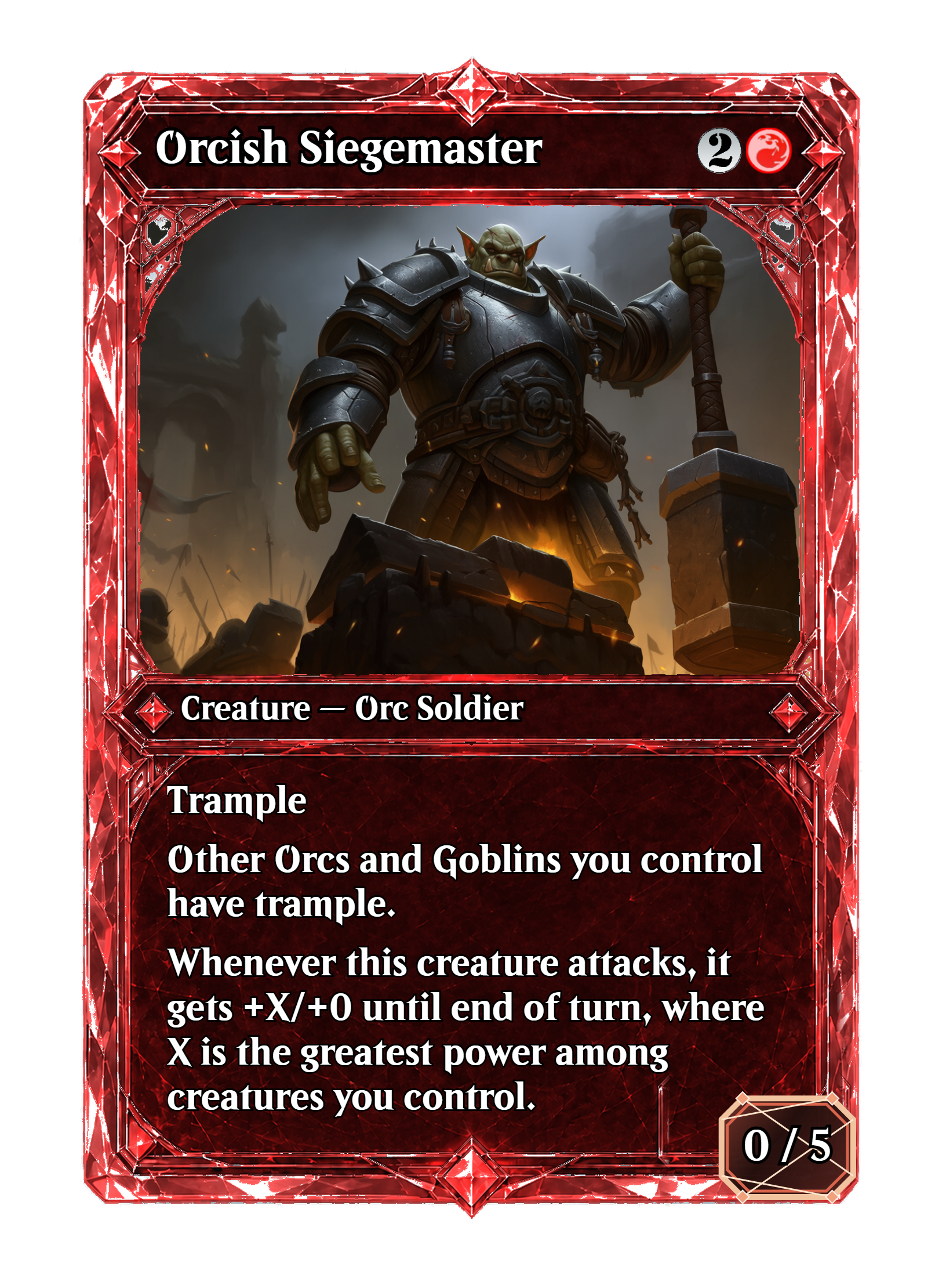 061 - Orcish Siegemaster.png