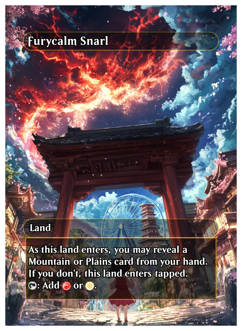 043 - Furycalm Snarl.png