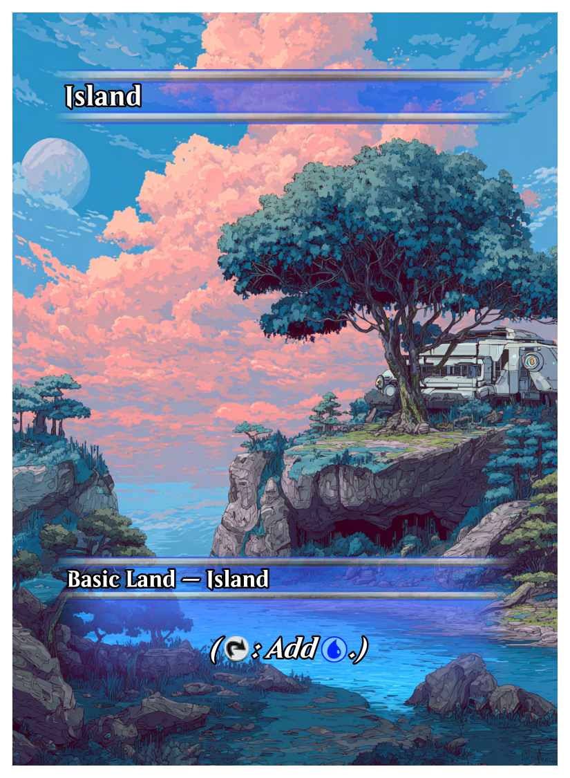 016 - Island.png