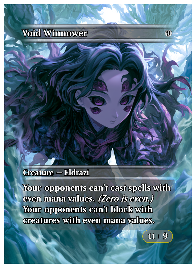 095 - Void Winnower.png