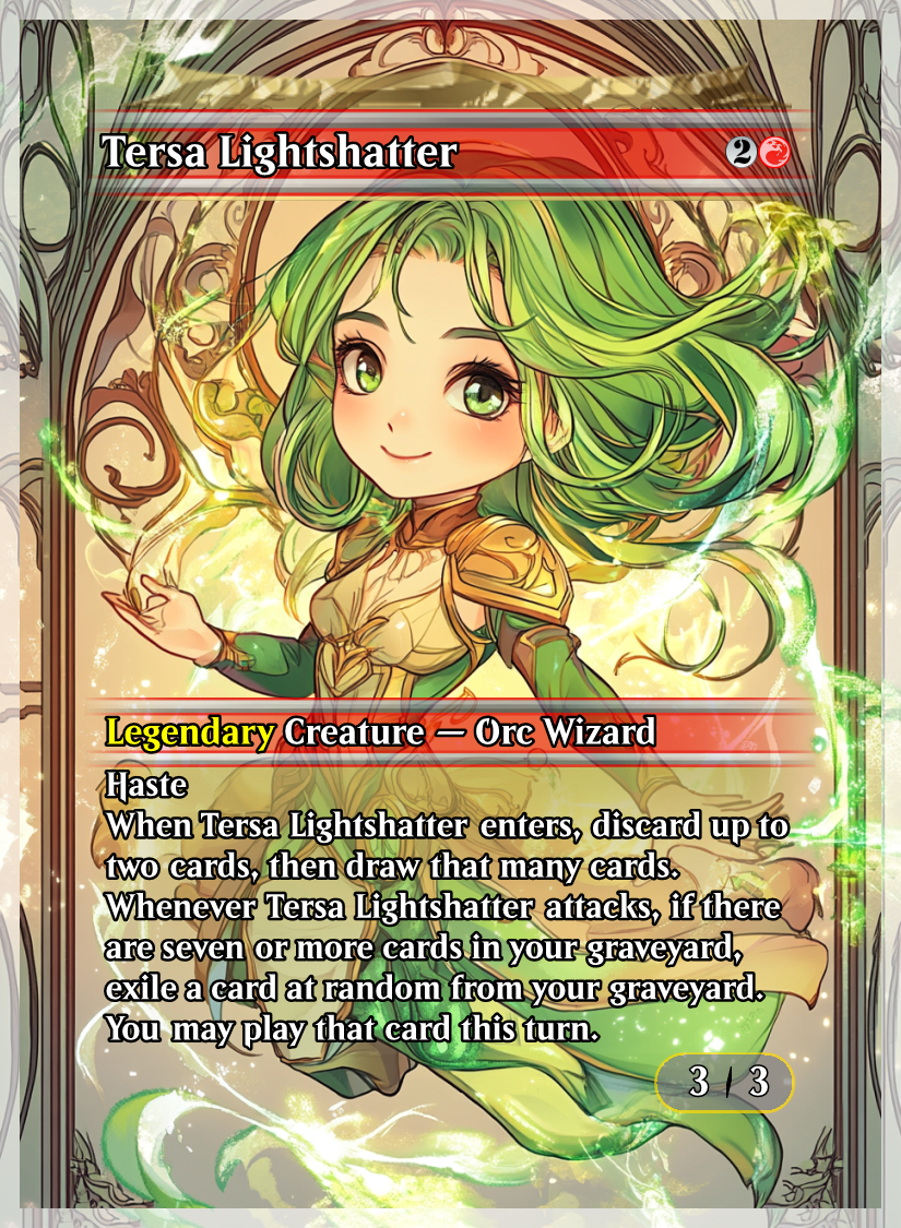 079 - Tersa Lightshatter.png