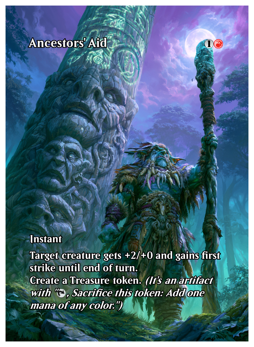 001 - Ancestors Aid.png