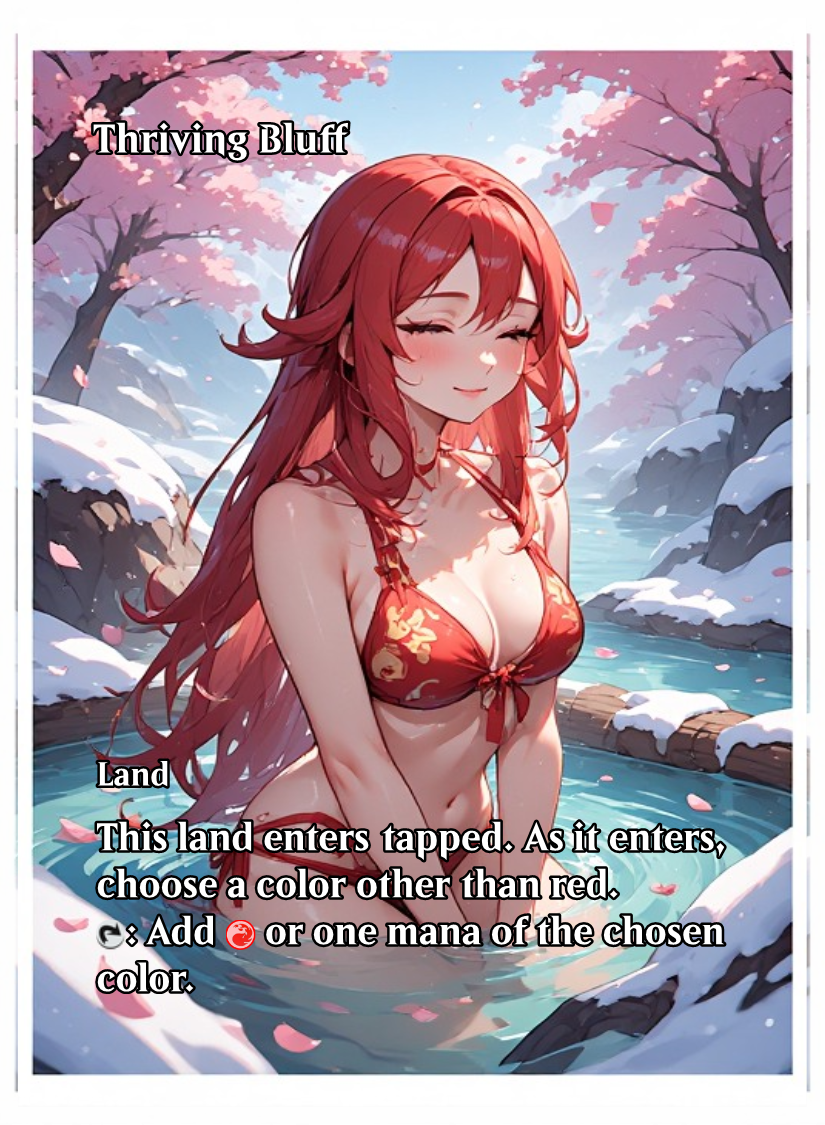 092 - Thriving Bluff.png