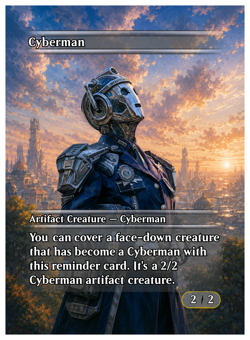 145 - Cyberman.png