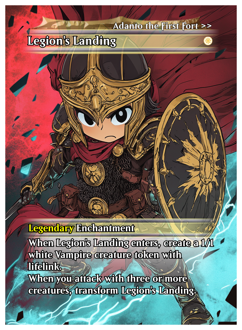 065a - Legions Landing.png