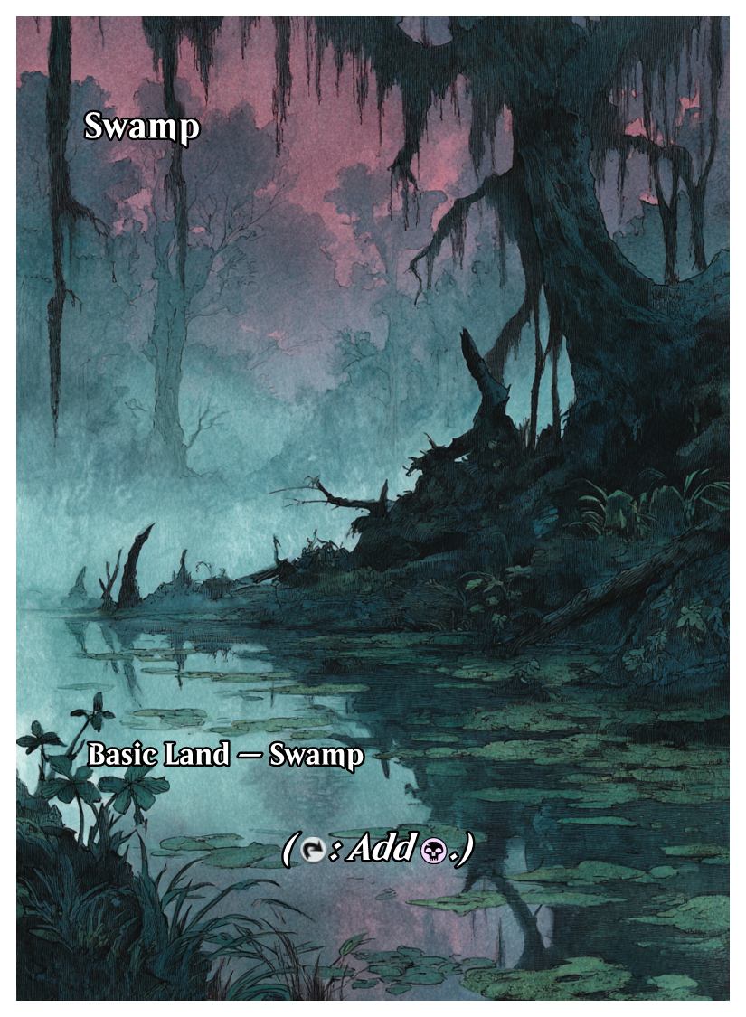 084 - Swamp.png