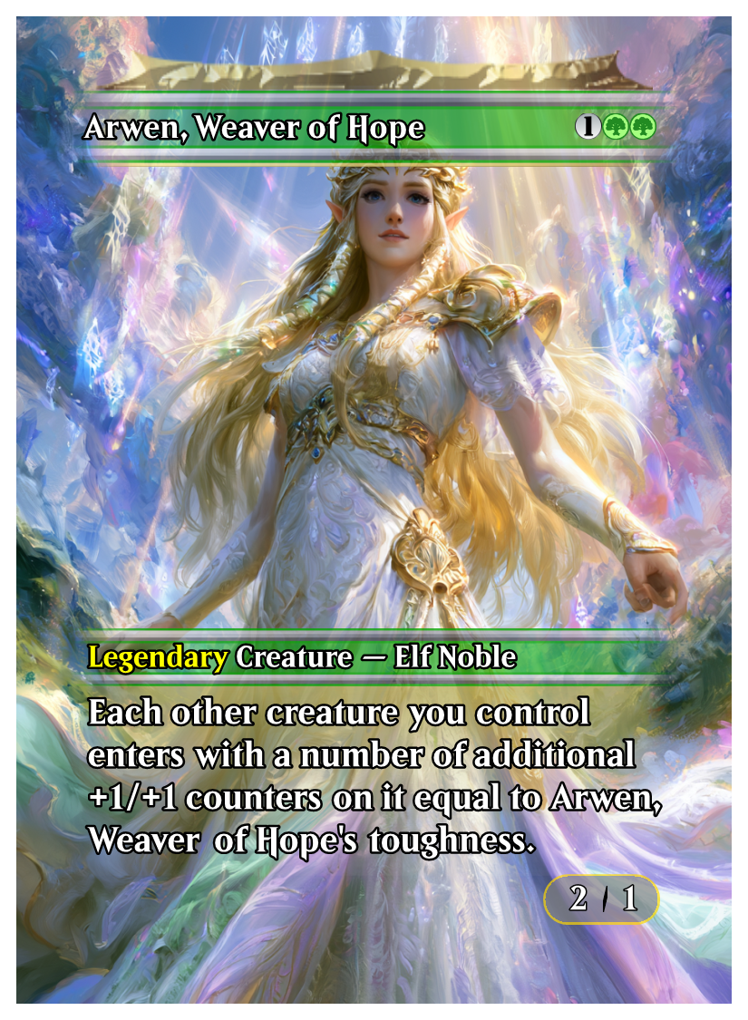 003 - Arwen Weaver of Hope.png