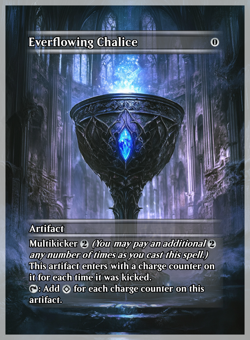 021 - Everflowing Chalice.png