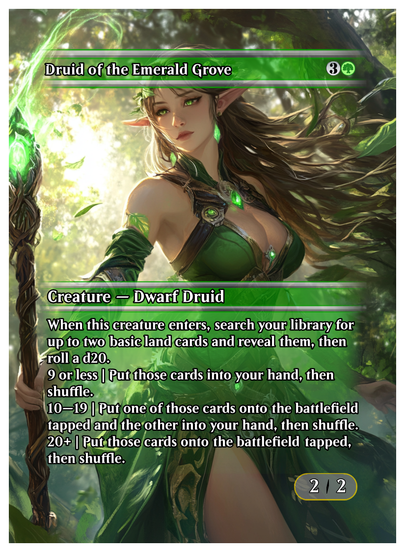 021 - Druid of the Emerald Grove.png