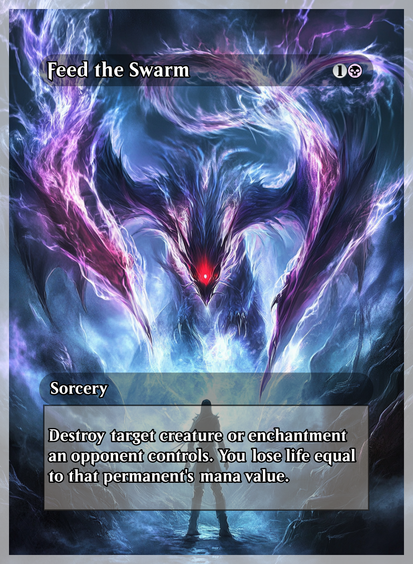 021 - Feed the Swarm.png