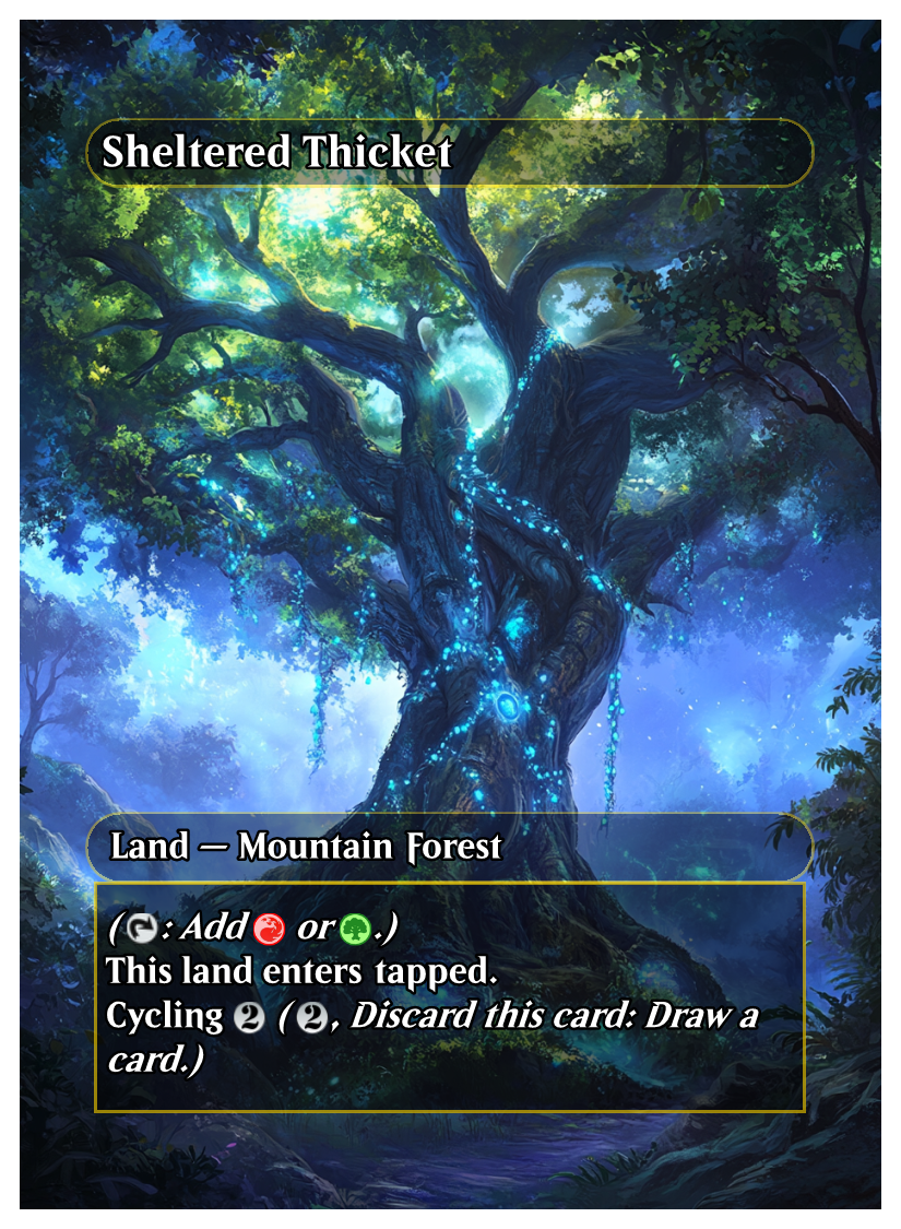 081 - Sheltered Thicket.png
