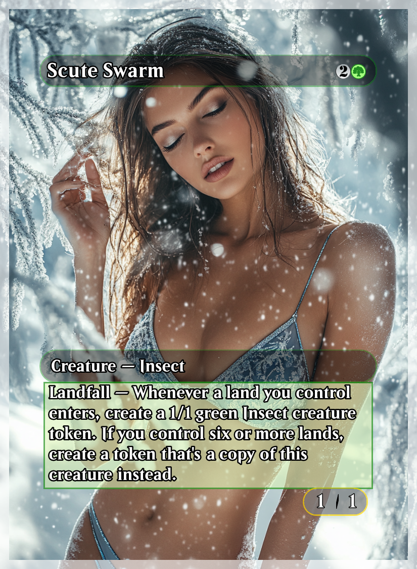 068 - Scute Swarm.png