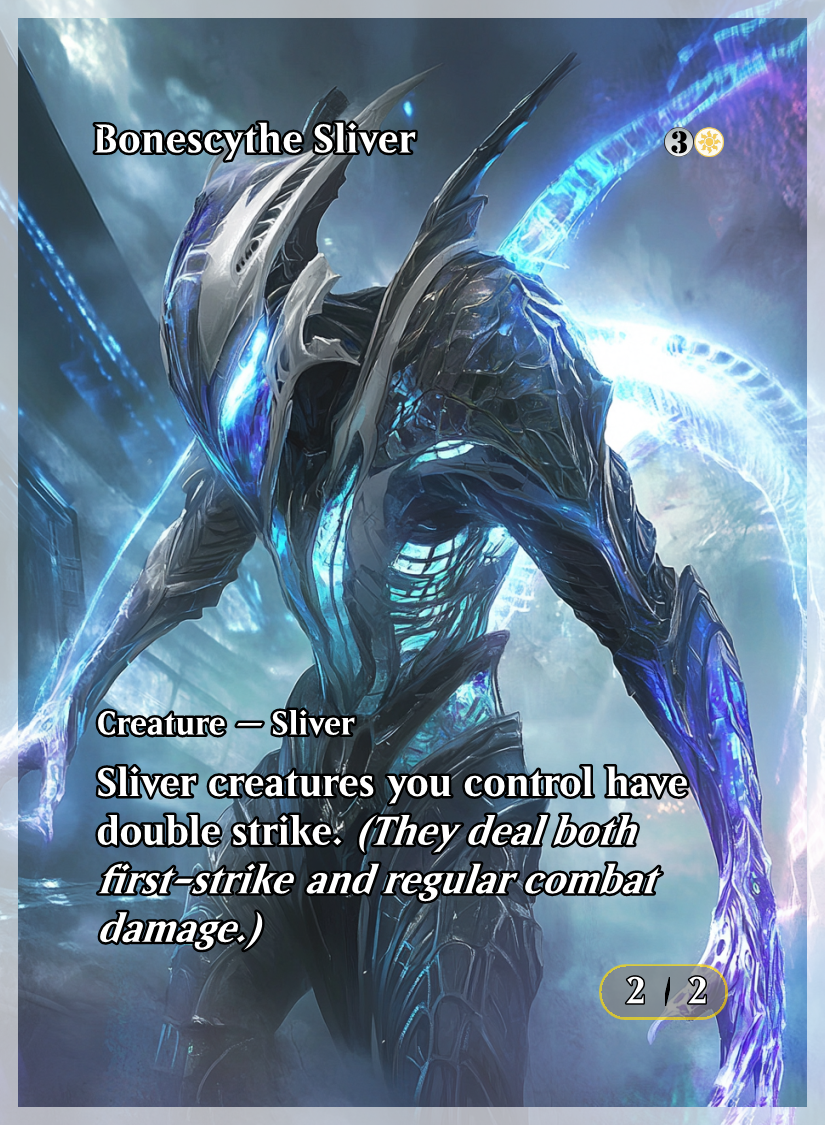 002 - Bonescythe Sliver.png