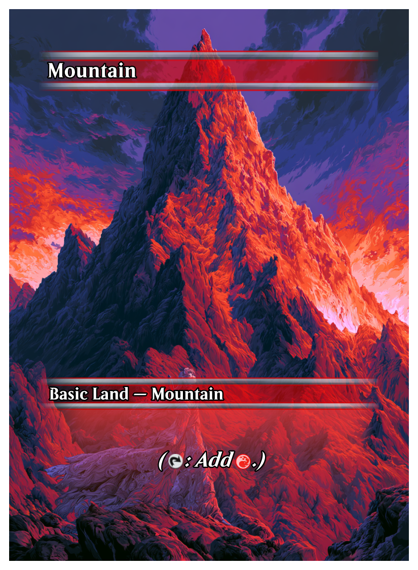 056 - Mountain.png