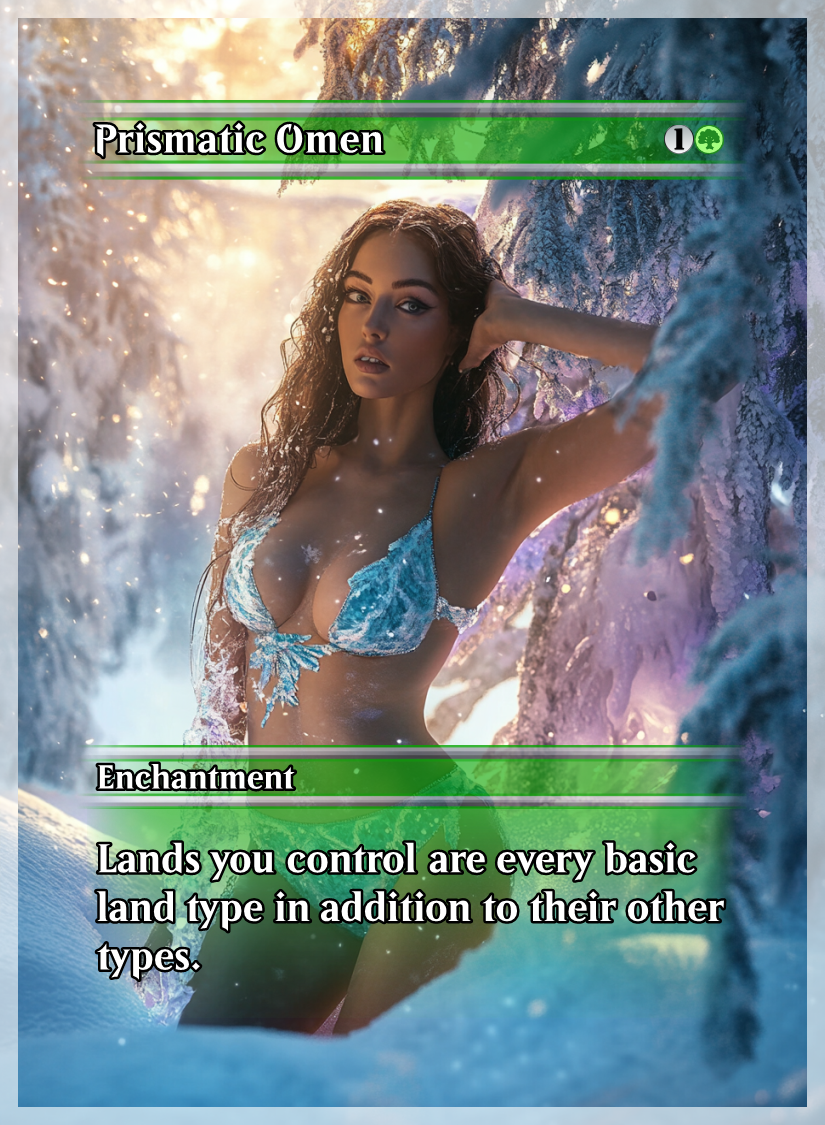 055 - Prismatic Omen.png