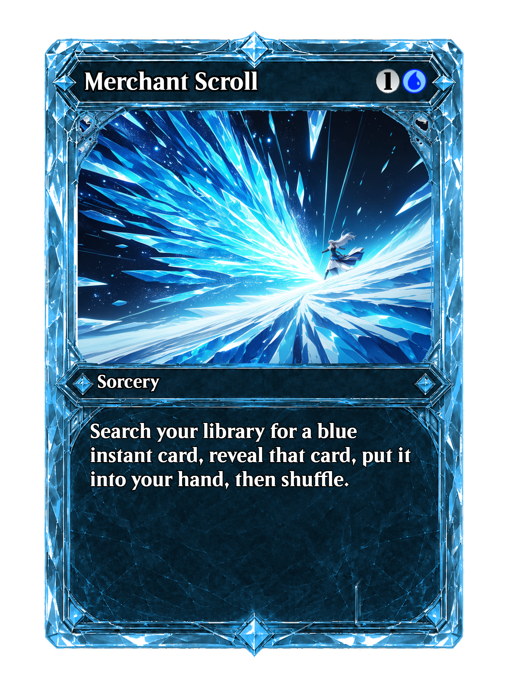 002443-Merchant Scroll-front.png