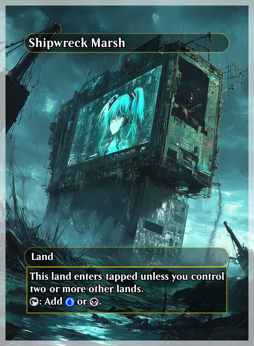 051 - Shipwreck Marsh.png