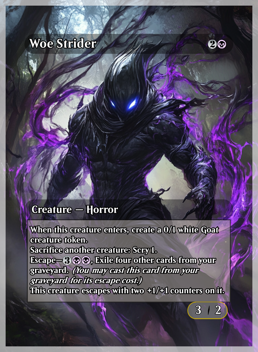 096 - Woe Strider.png