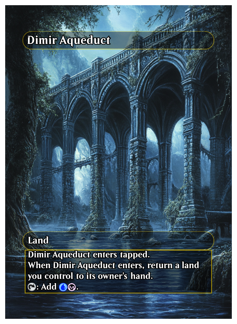024 - Dimir Aqueduct.png