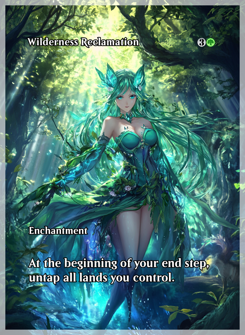 094 - Wilderness Reclamation.png