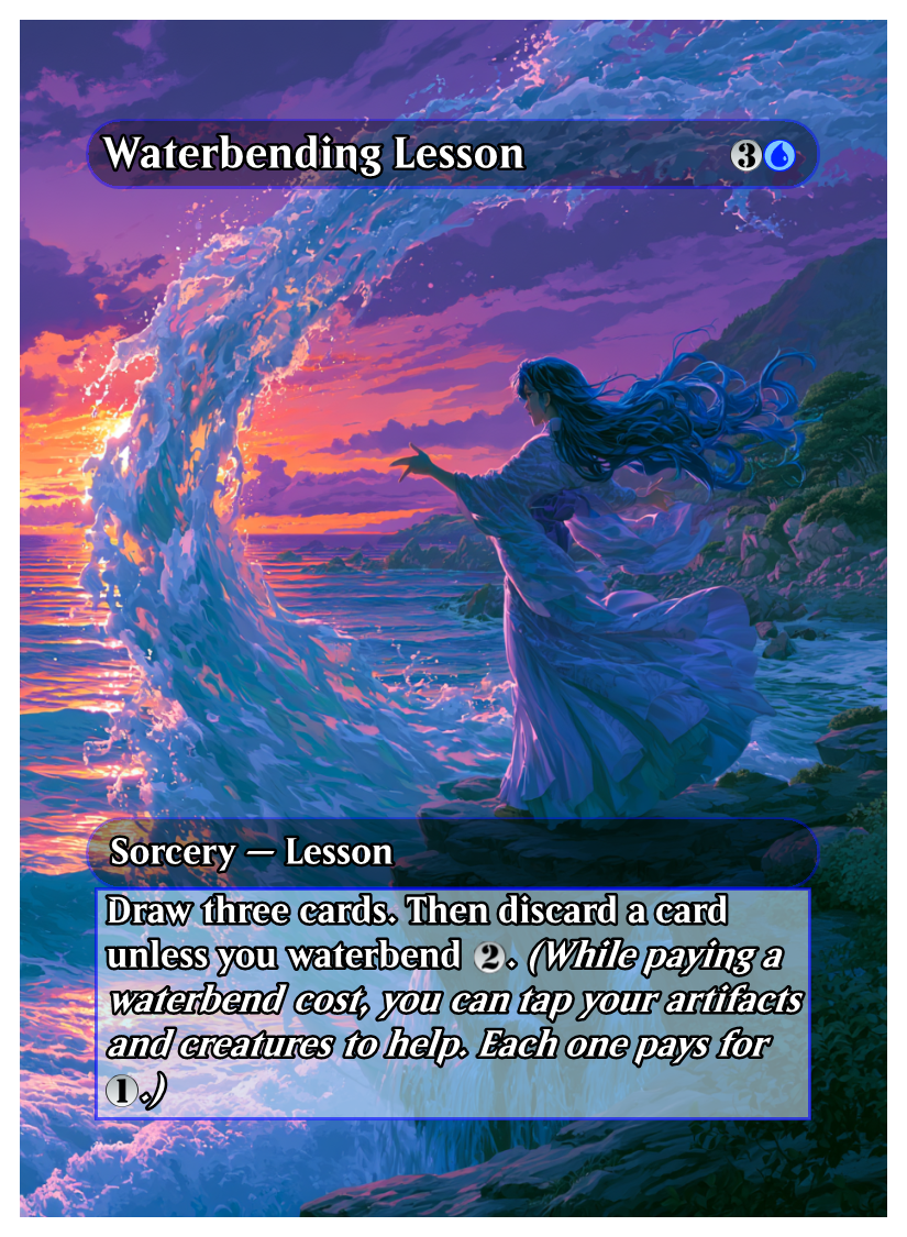 098 - Waterbending Lesson.png