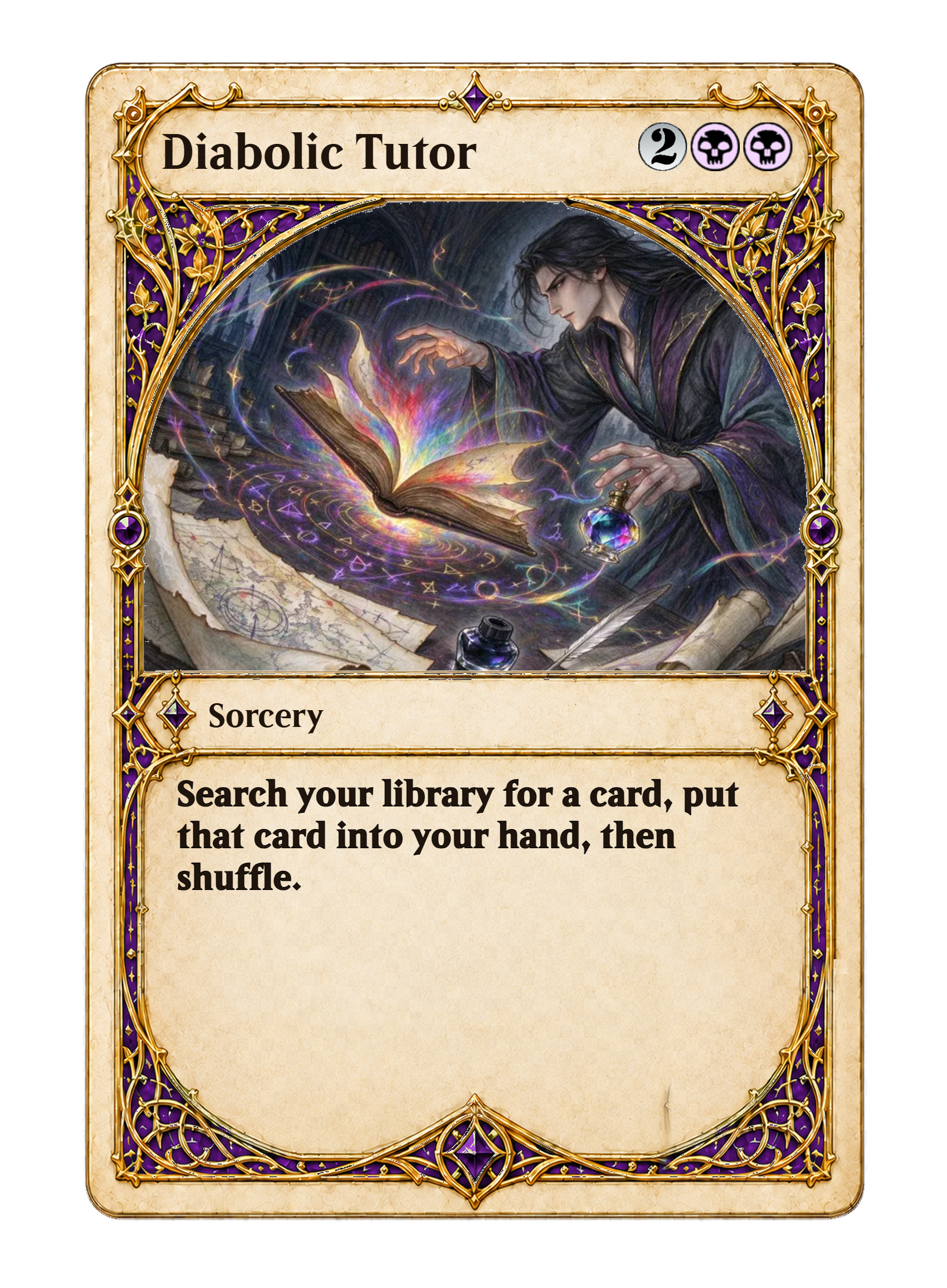 005794-Diabolic Tutor-front.png