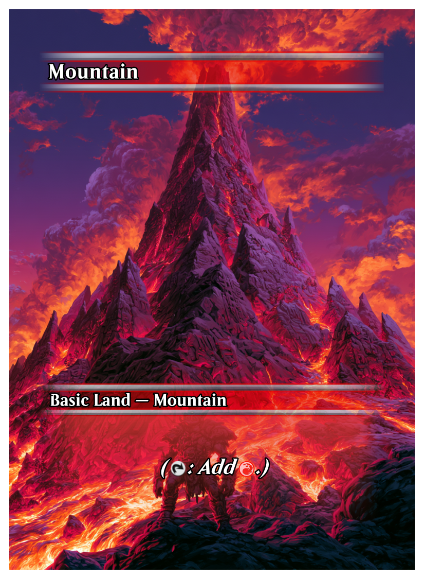 066 - Mountain.png
