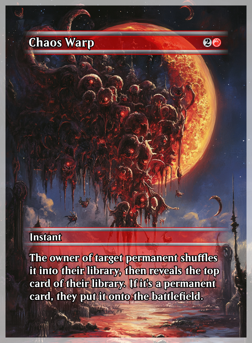 010 - Chaos Warp.png