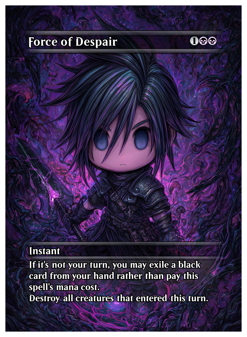 023 - Force of Despair.png