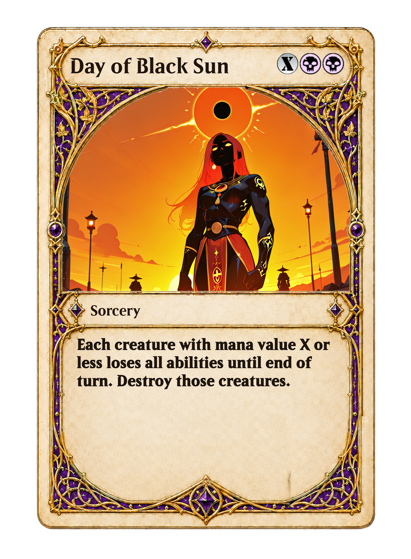 003105-Day of Black Sun-front.png