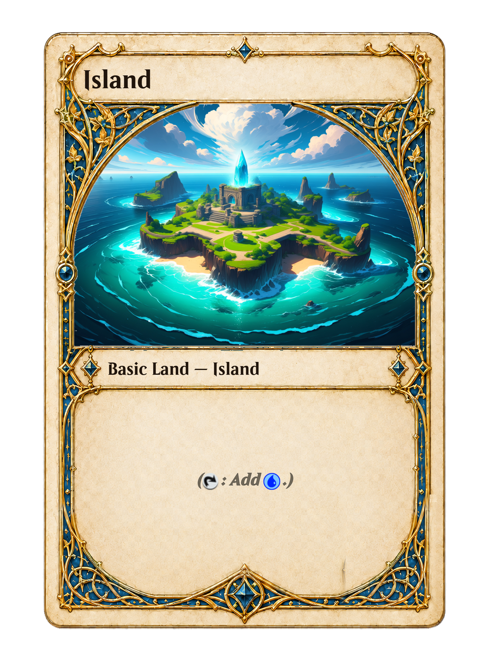 Island-front-1584.png