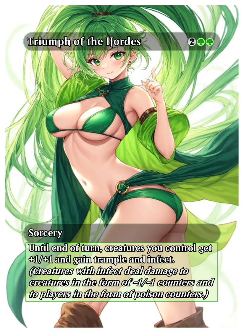 094 - Triumph of the Hordes.png