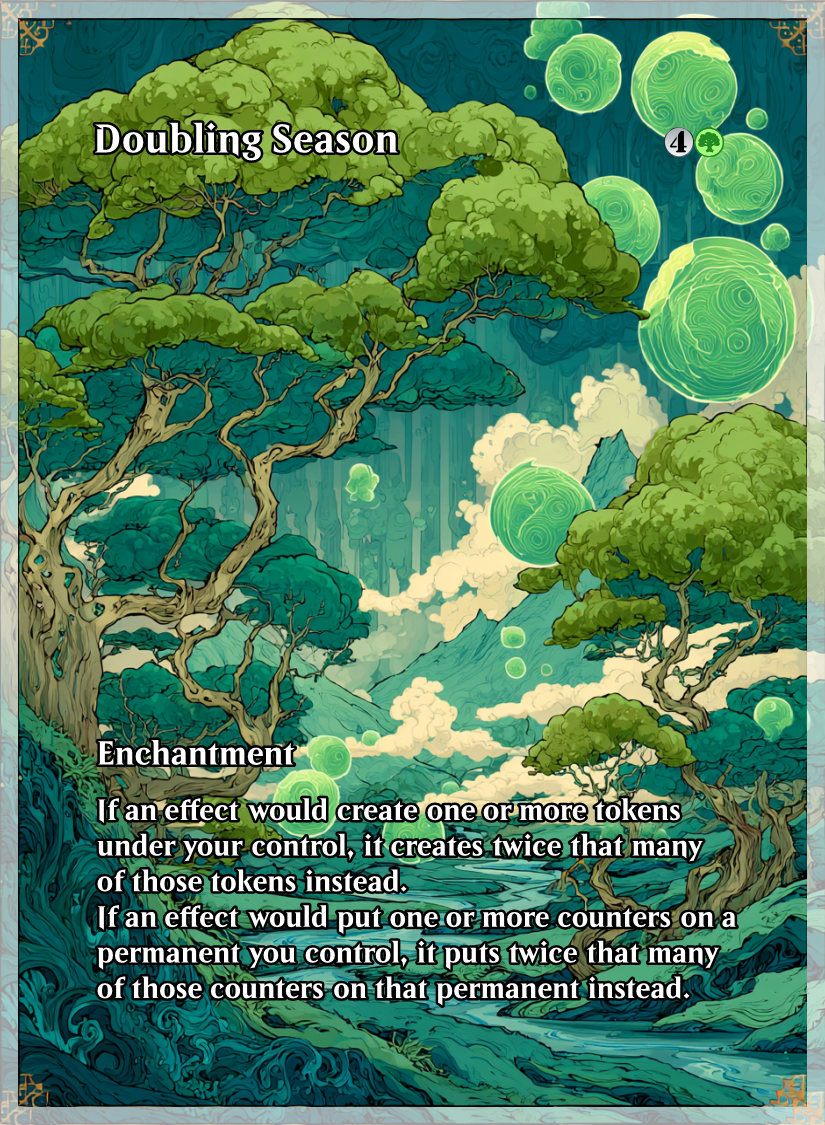 024 - Doubling Season.png