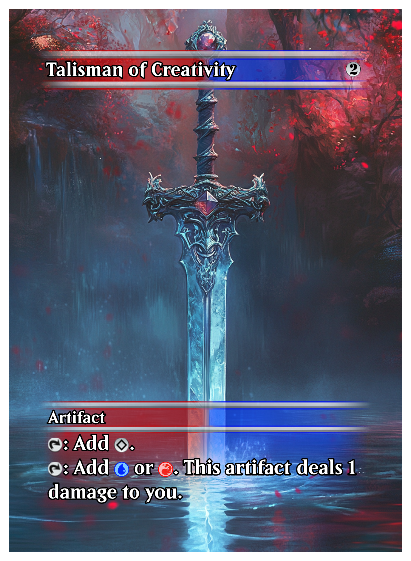 093 - Talisman of Creativity.png