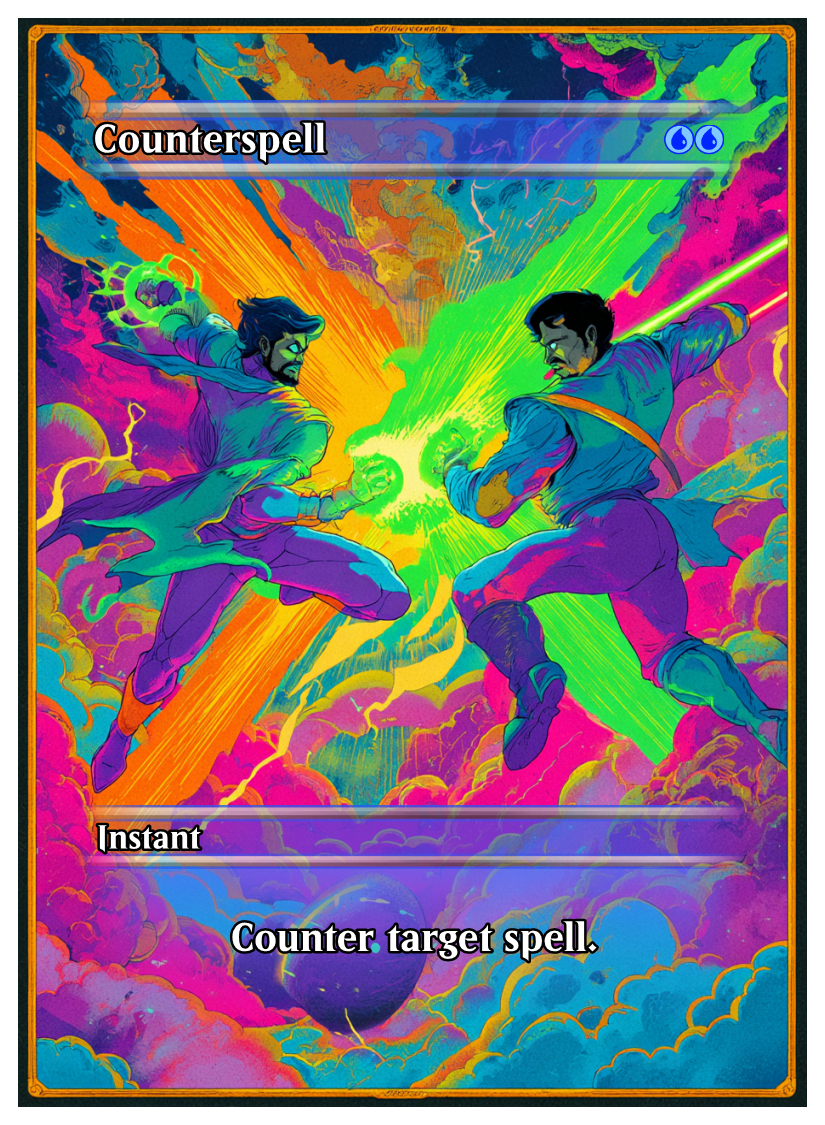 012 - Counterspell.png