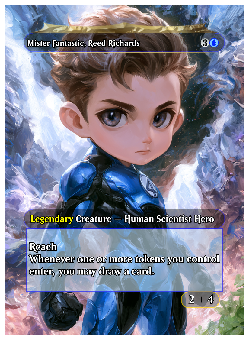 057 - Mister Fantastic Reed Richards.png