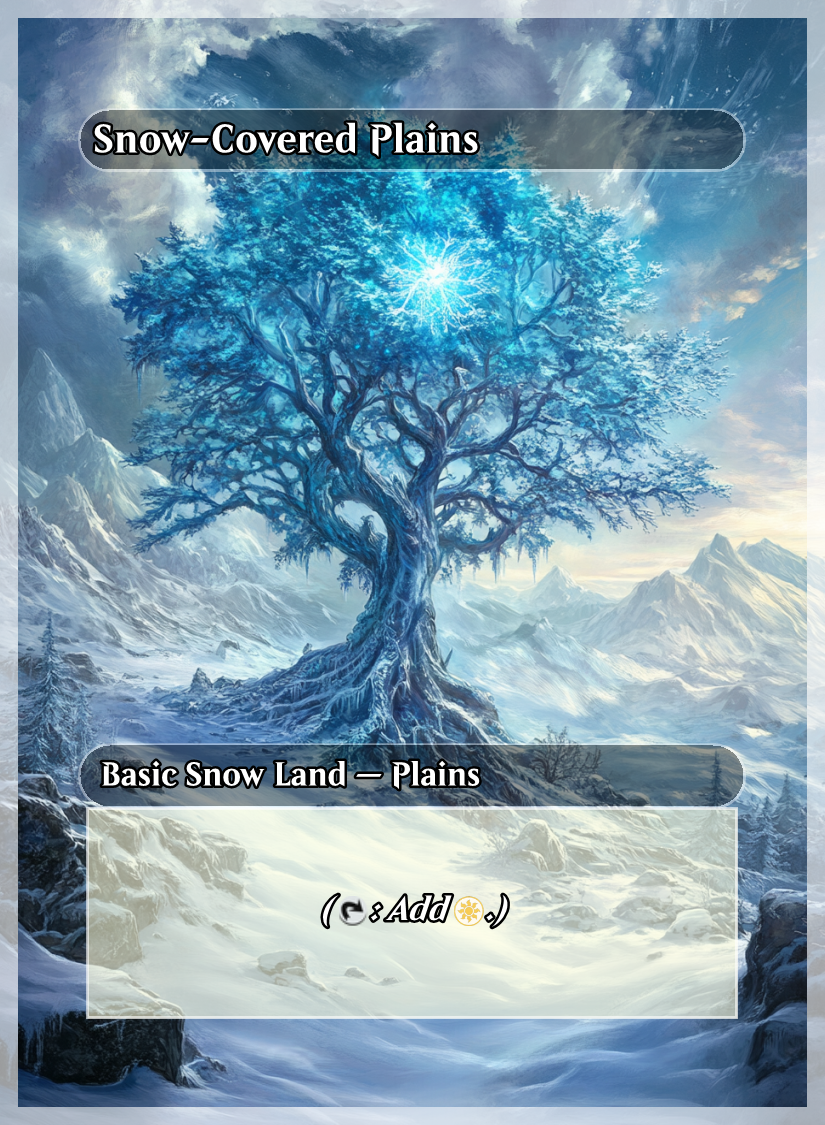 090 - Snow-Covered Plains.png