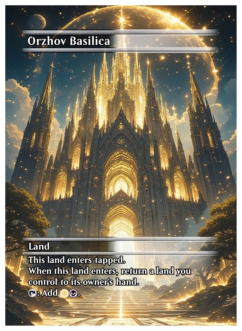 067 - Orzhov Basilica.png