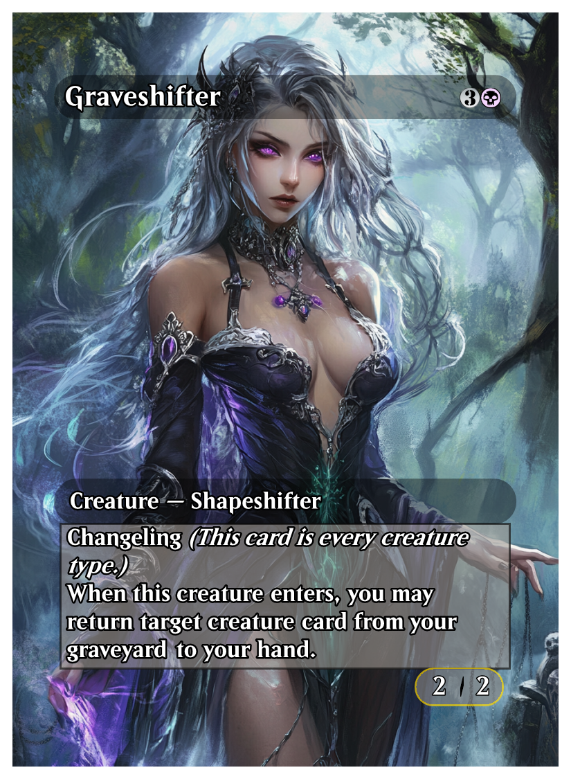 038 - Graveshifter.png