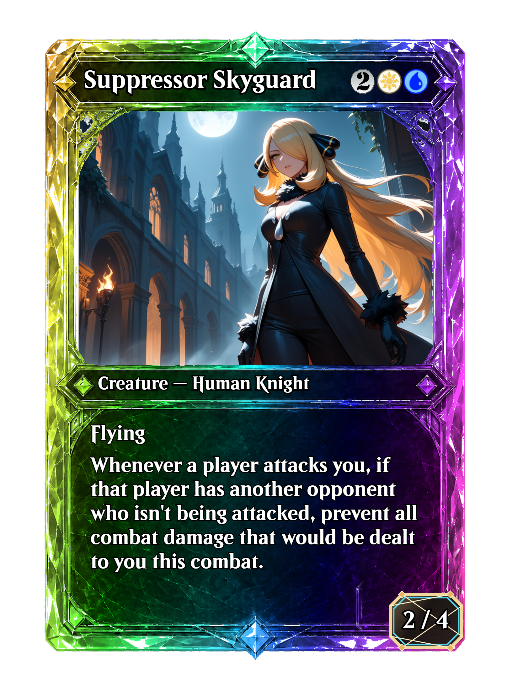 Suppressor Skyguard-front-1742.png