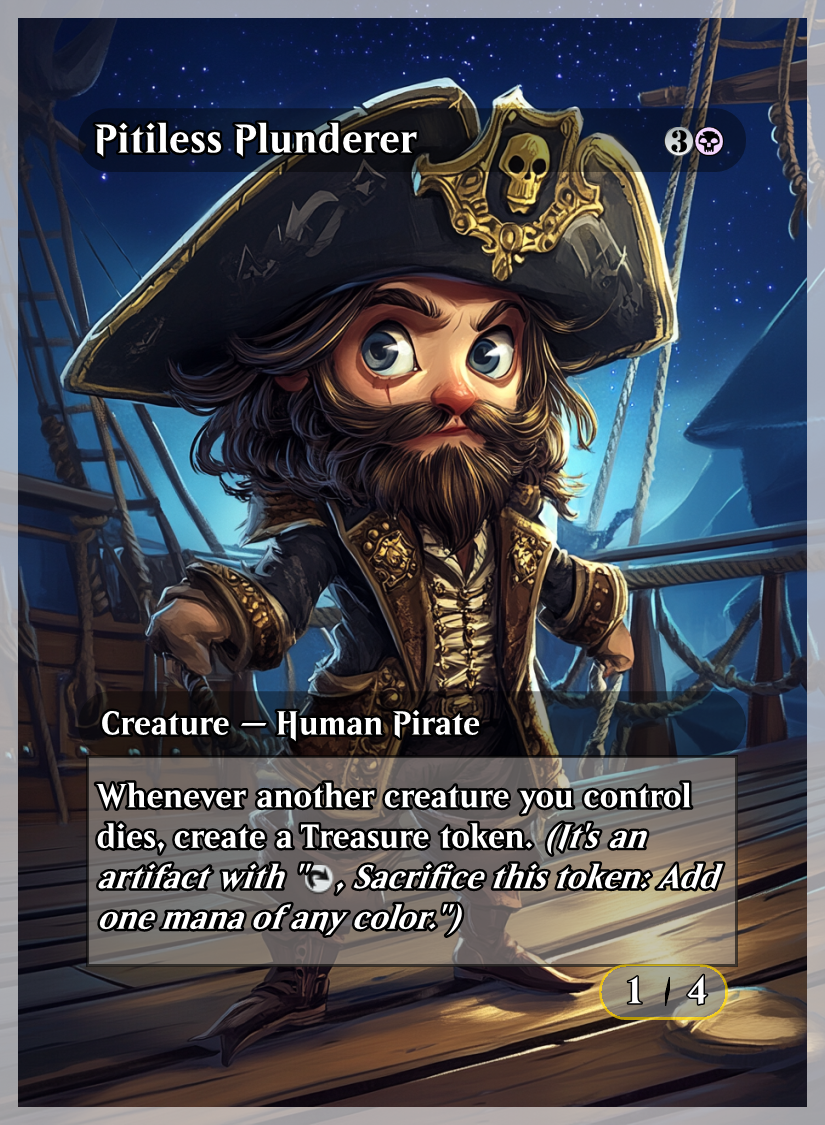 064 - Pitiless Plunderer.png