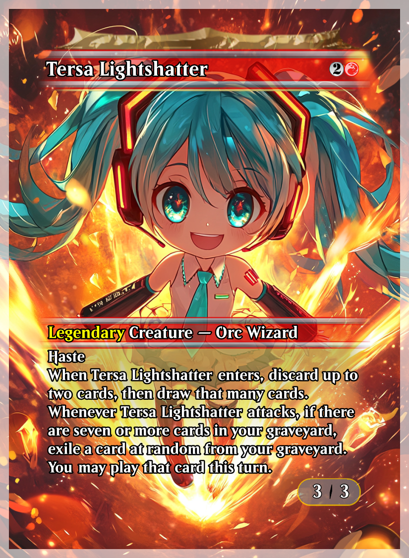 079 - Tersa Lightshatter.png