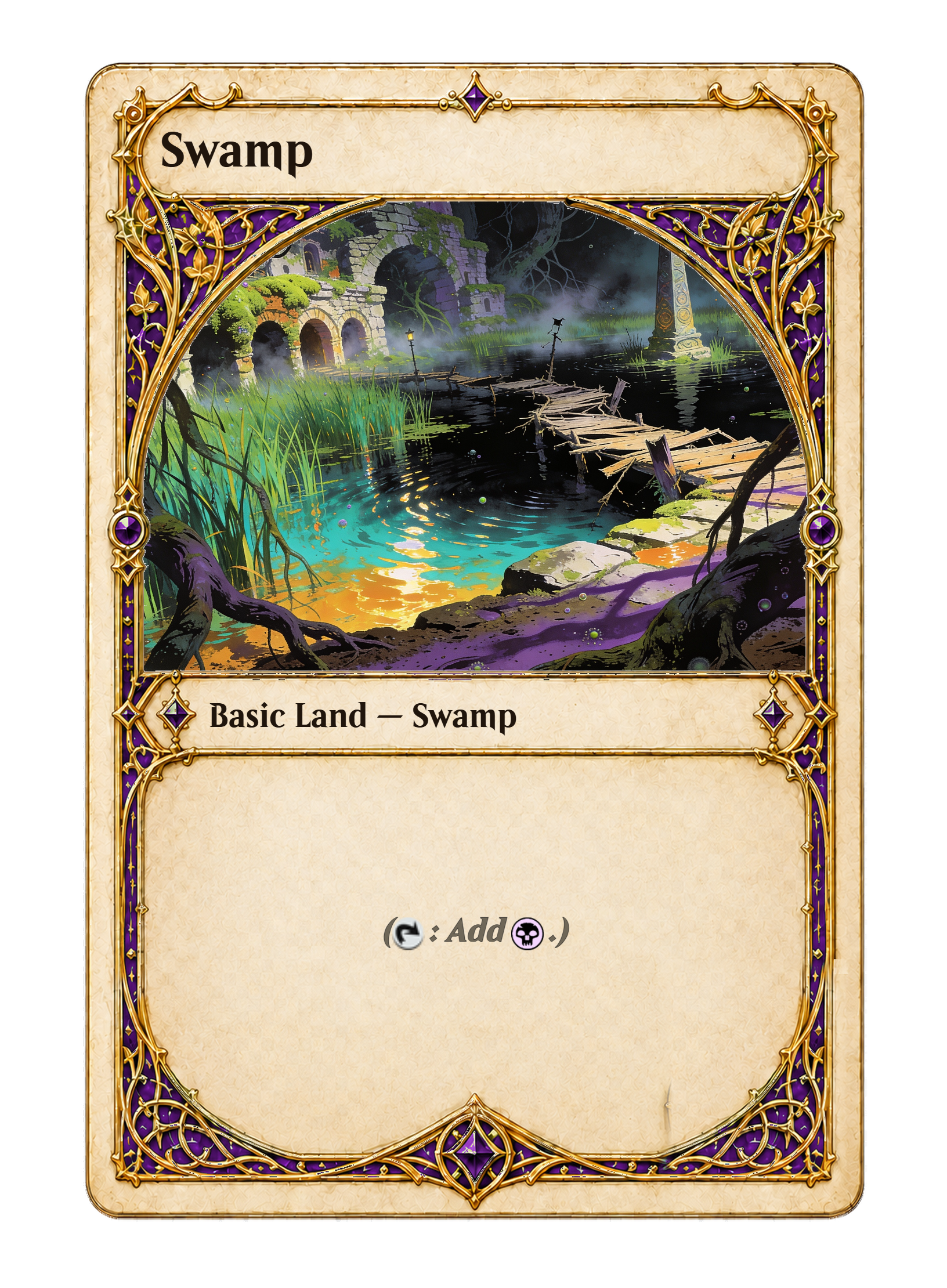 001836-Swamp-front.png