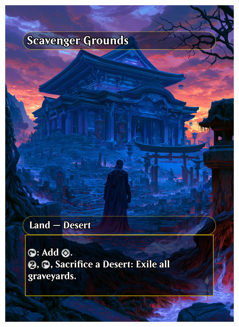 069 - Scavenger Grounds.png
