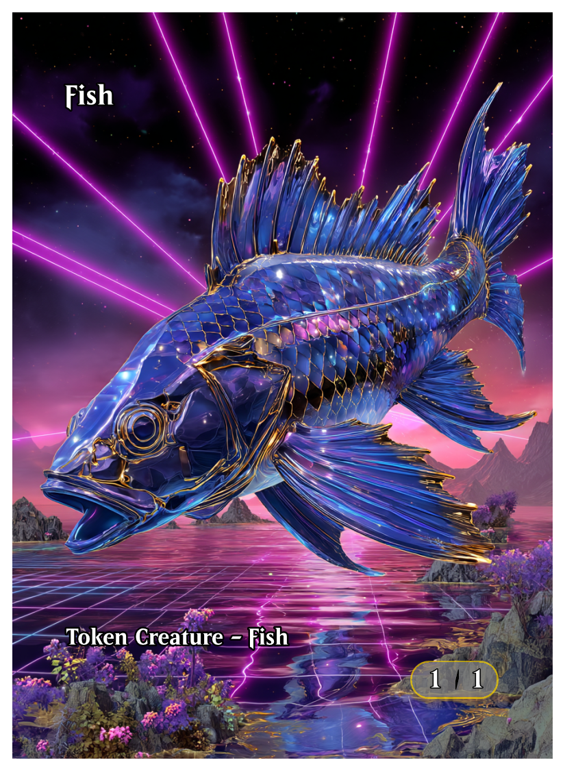 103 - Fish.png