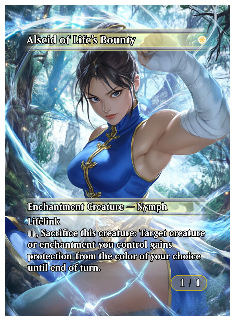 001 - Alseid of Lifes Bounty.png