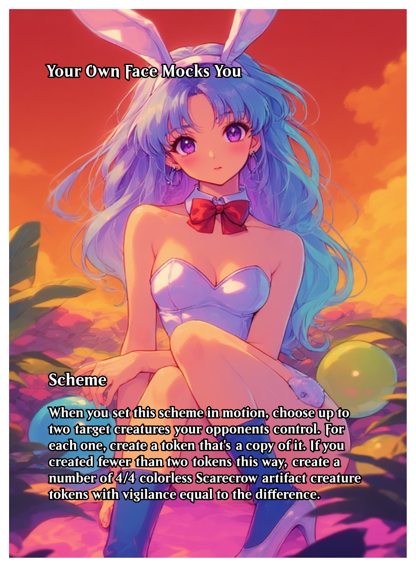 098 - Your Own Face Mocks You.png