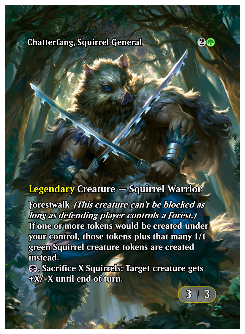 013 - Chatterfang Squirrel General.png