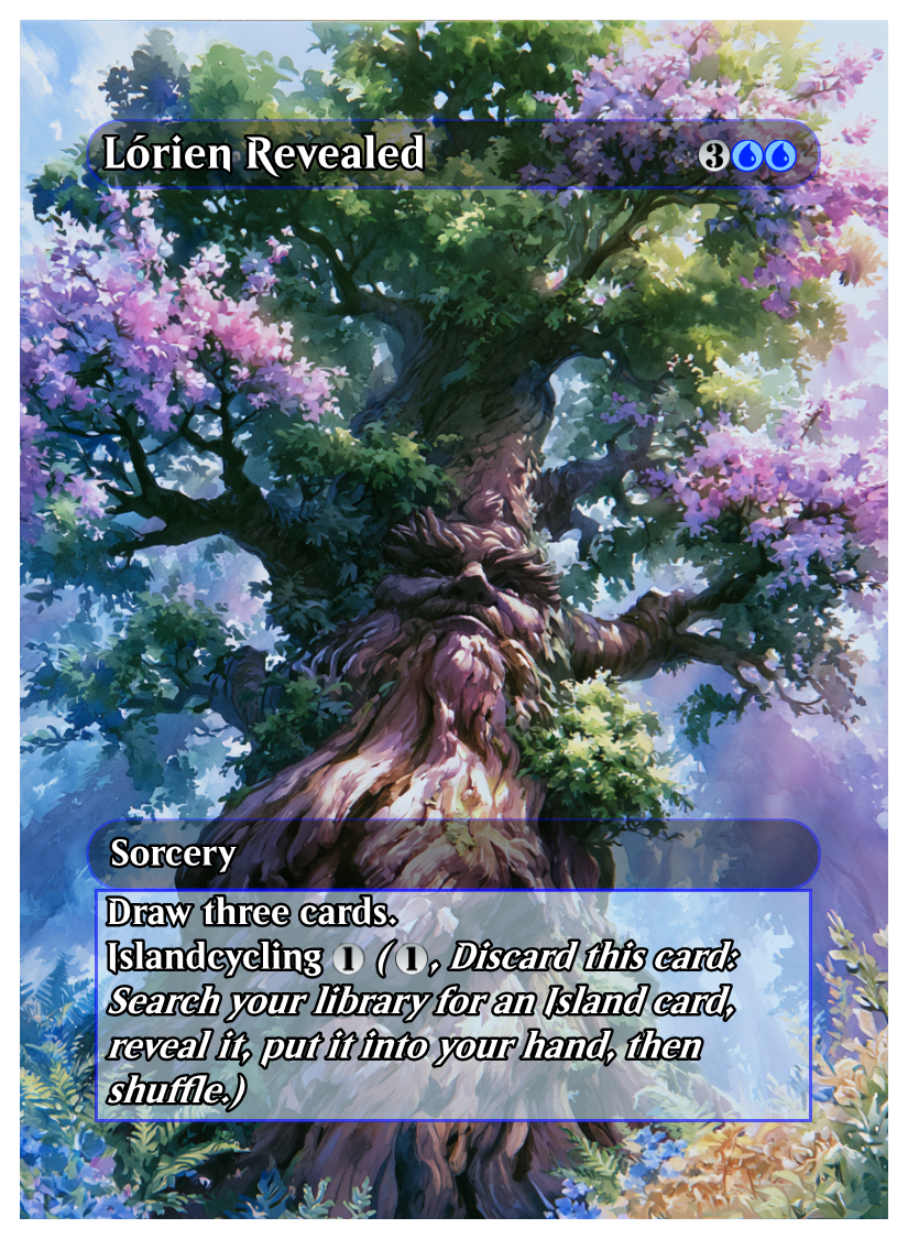 066 - Lórien Revealed.png