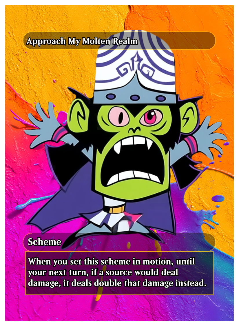 004 - Approach My Molten Realm.png